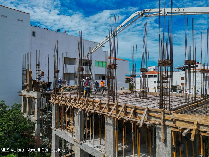 20250922213312125945000000 o