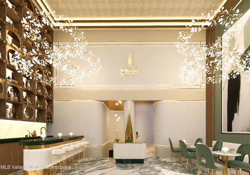 20250310173253073633000000 o