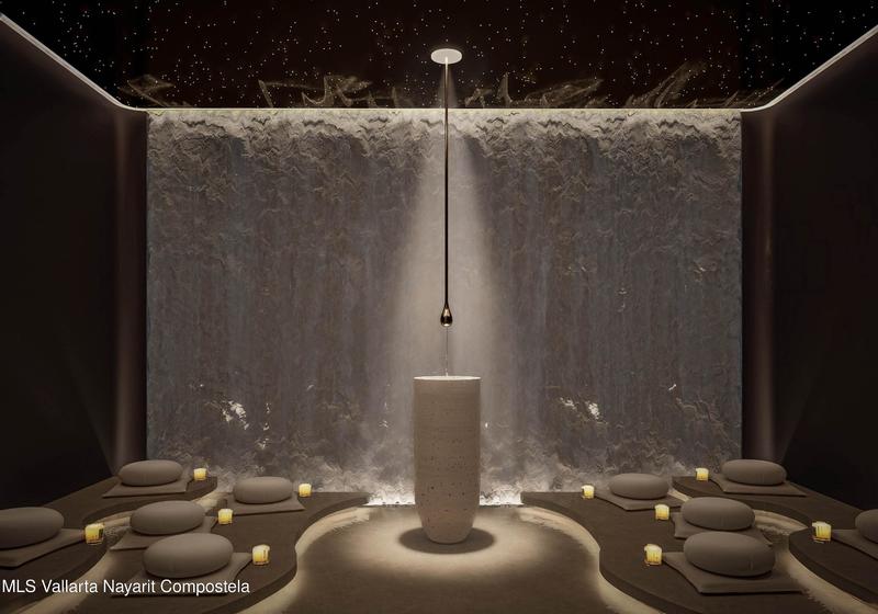 20250310173253253120000000 o