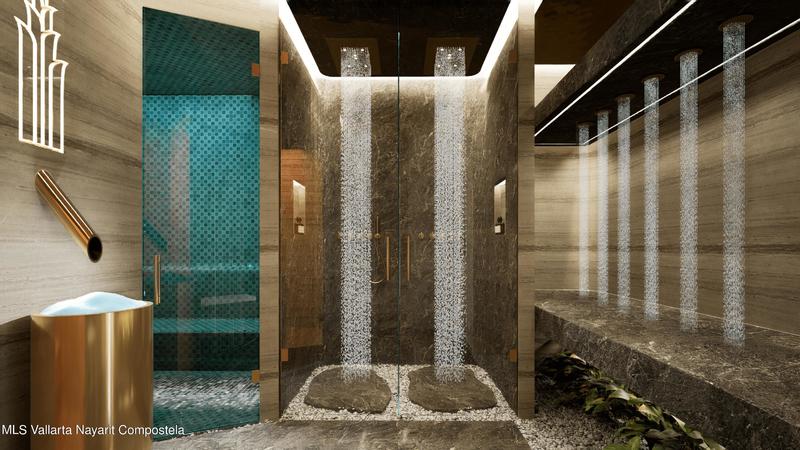 20250310173253417742000000 o