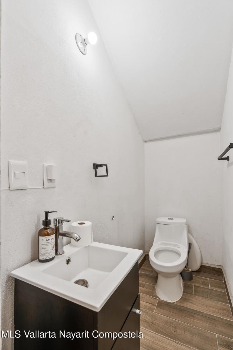 20250715173914298829000000 o