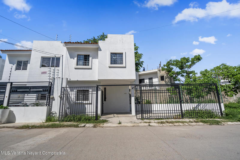 20250715173915191967000000 o