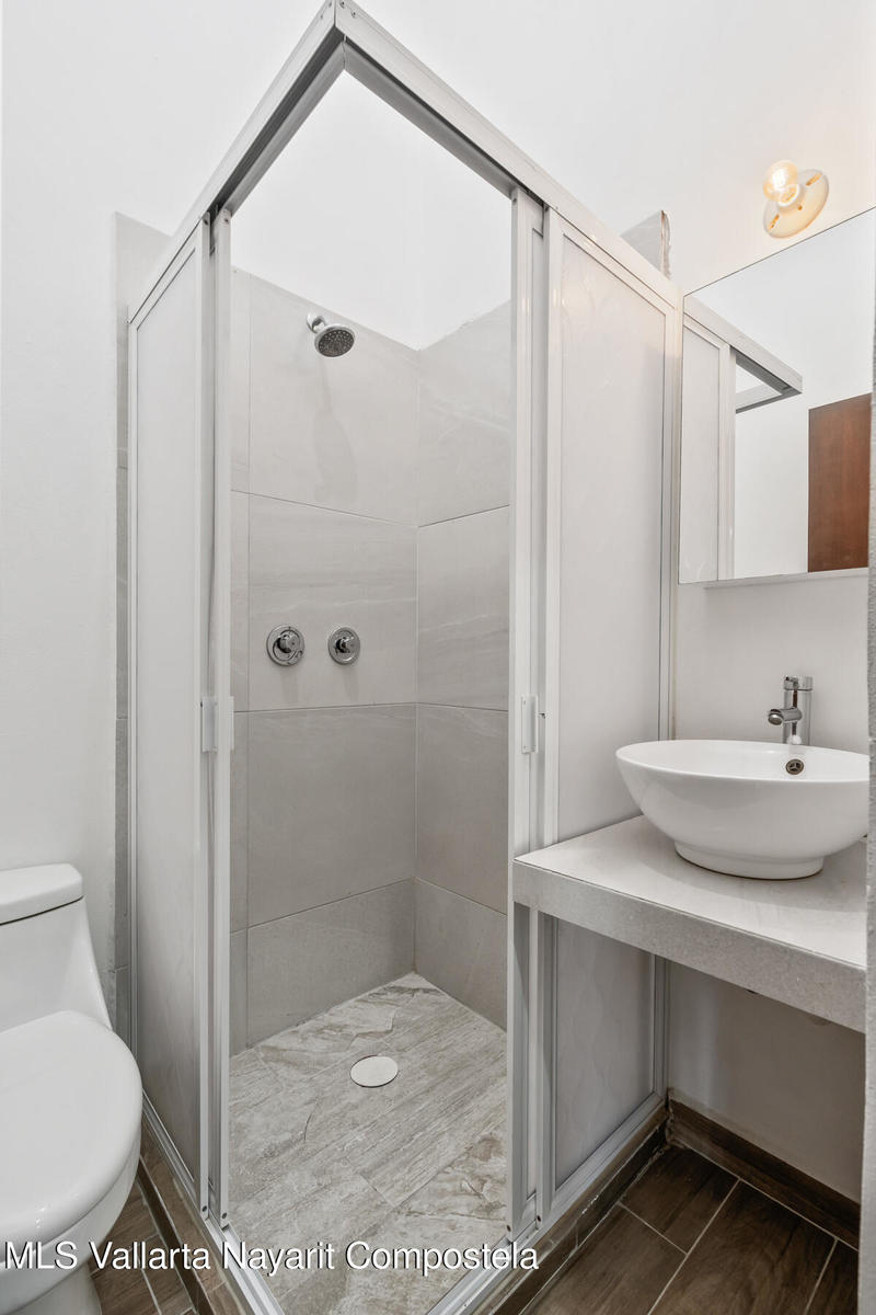 20250715173916156486000000 o