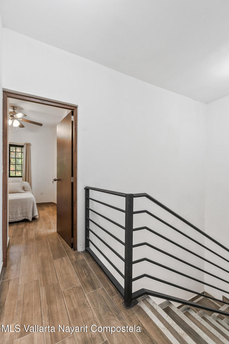 20250715173920204683000000 o