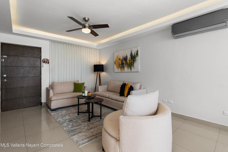 20250625203951439626000000 o