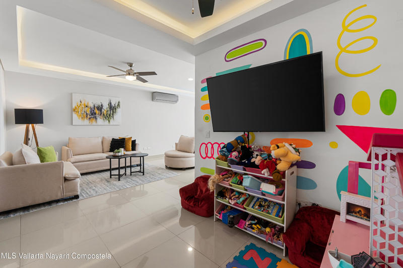 20250625204001249168000000 o