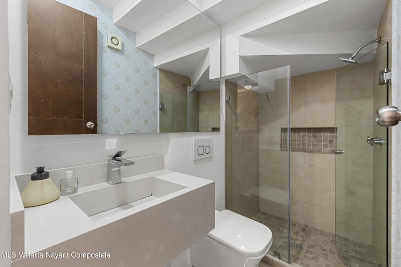 20250625204030418403000000 o