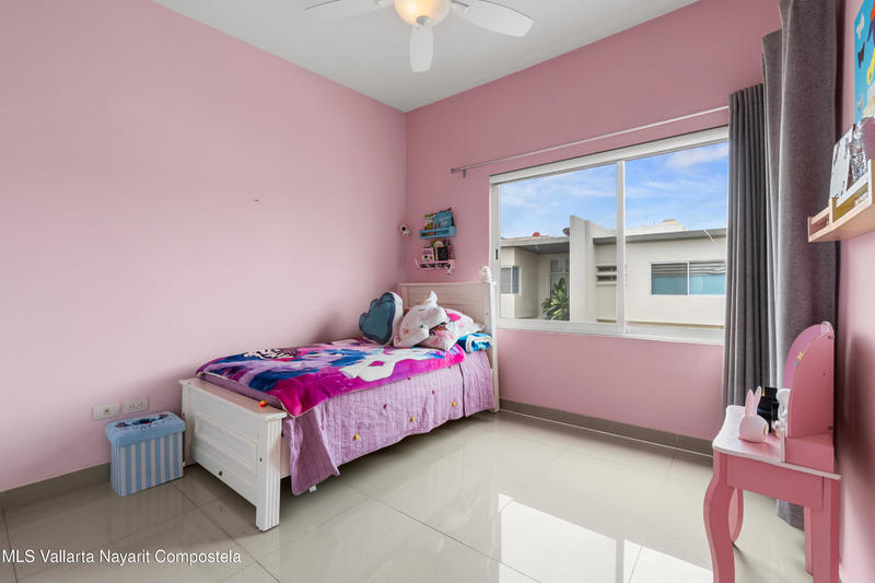 20250625204047470220000000 o