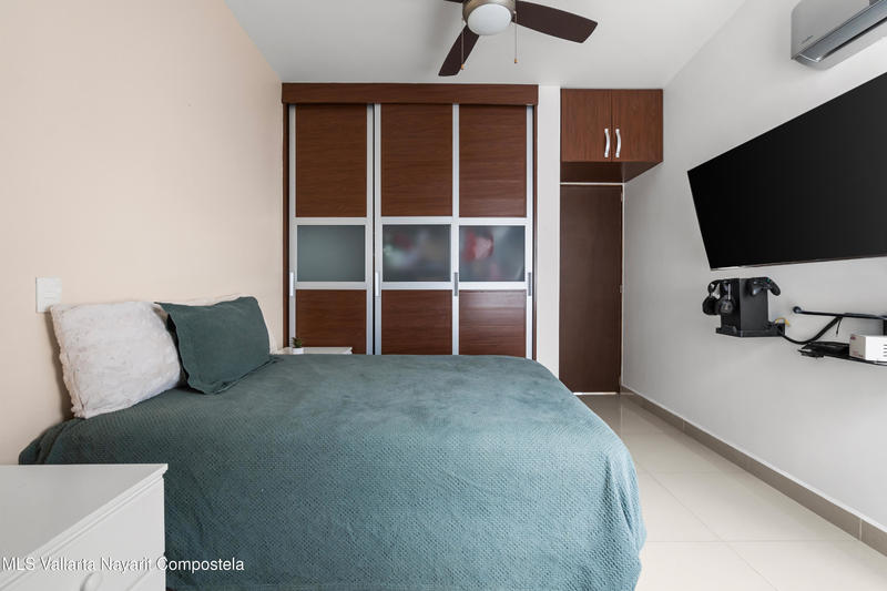 20250625204101071007000000 o