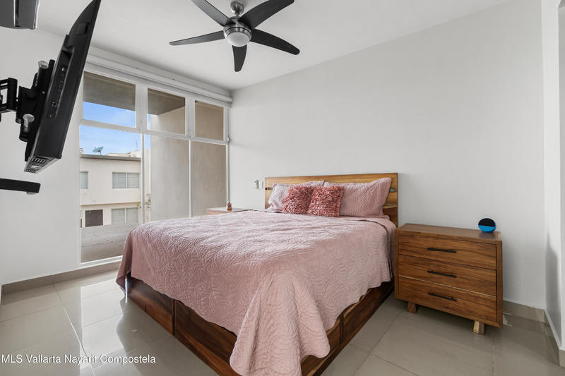 20250625204108104789000000 o