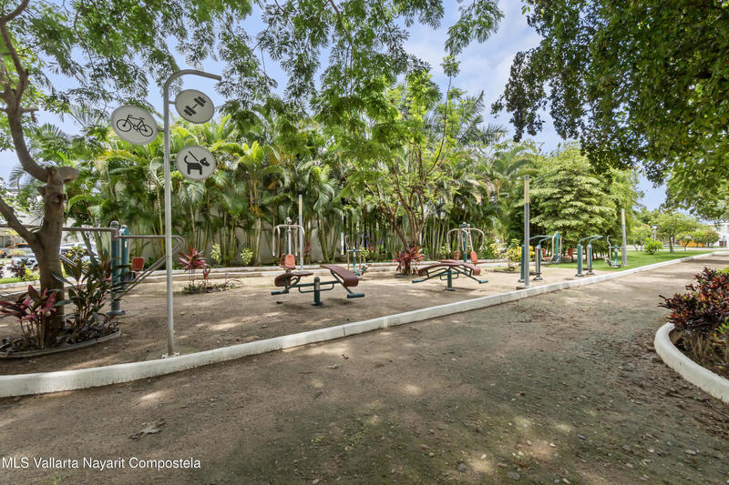 20250625204148709268000000 o