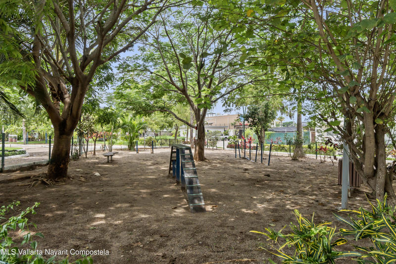 20250625204209791667000000 o