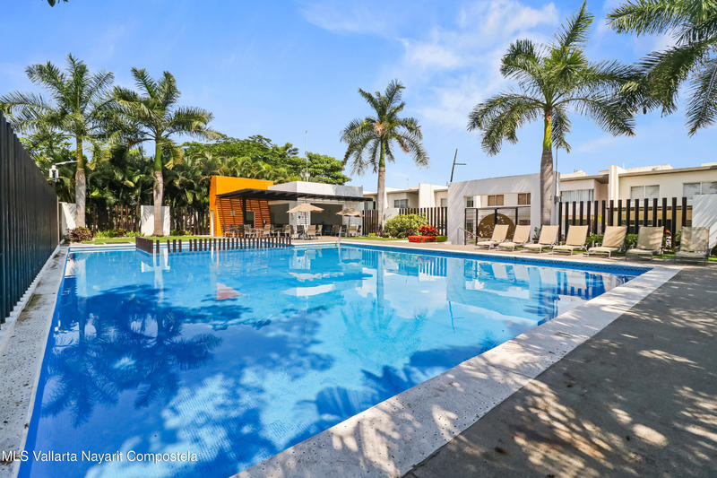 20250708025514486647000000 o