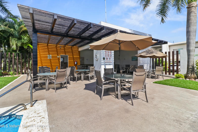 20250708025527406161000000 o