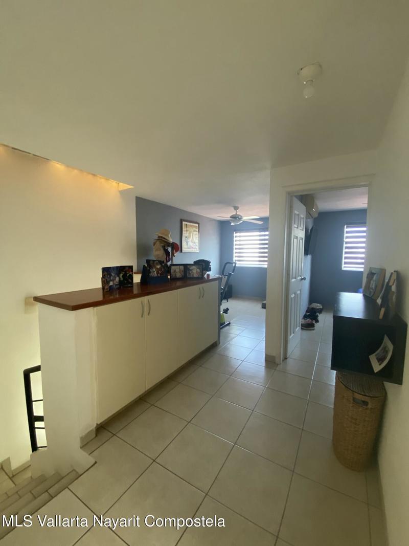 20251013231942026611000000 o