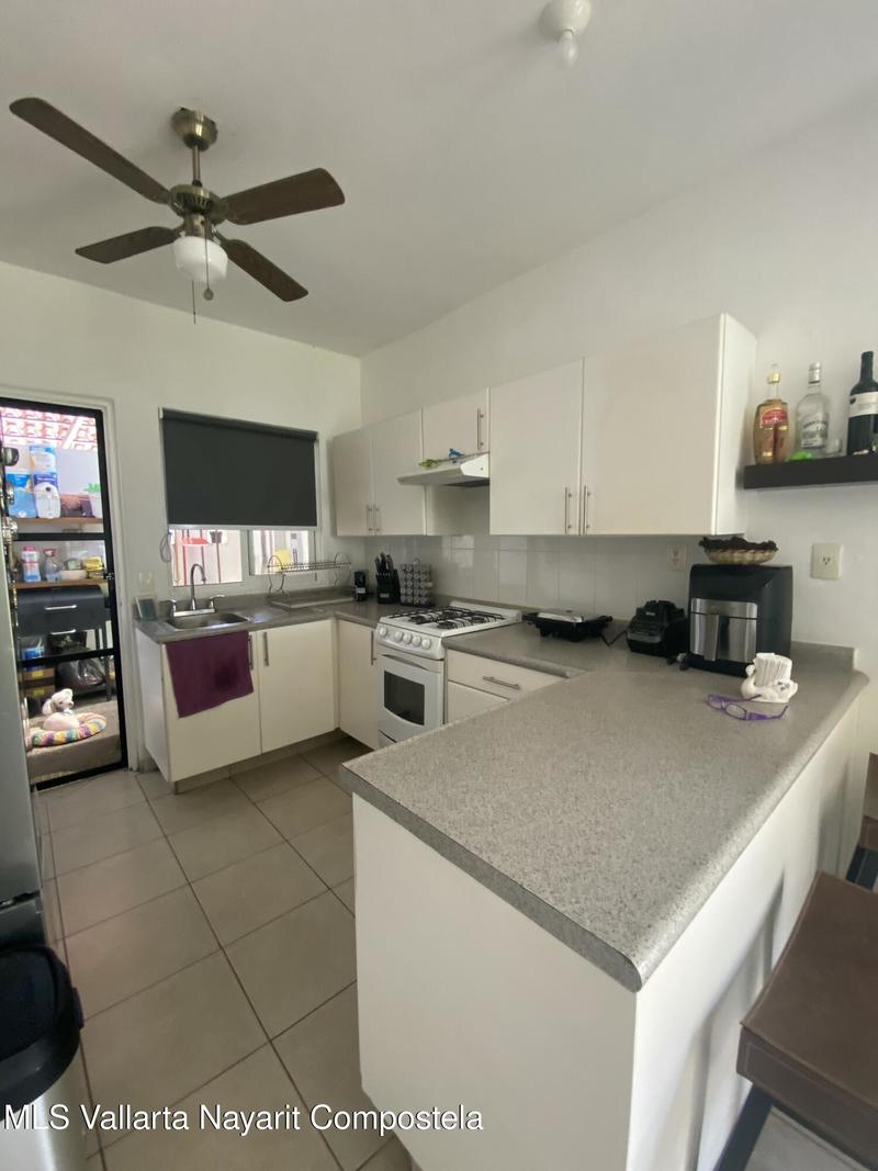 20251013232507450874000000 o