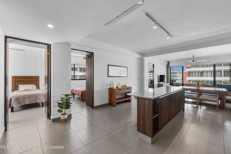 20251118211028770918000000 o