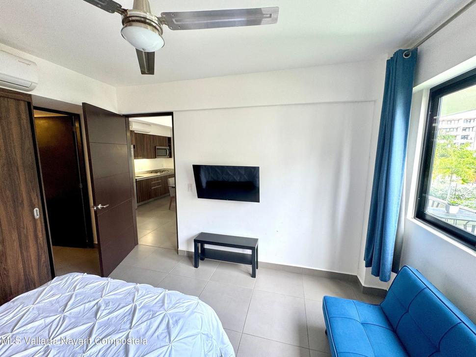 20251006074547795233000000 o