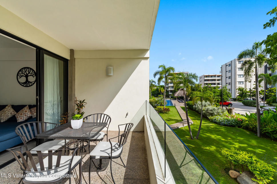 20251007054818636232000000 o