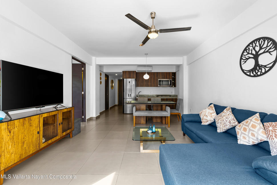 20251007054831995176000000 o