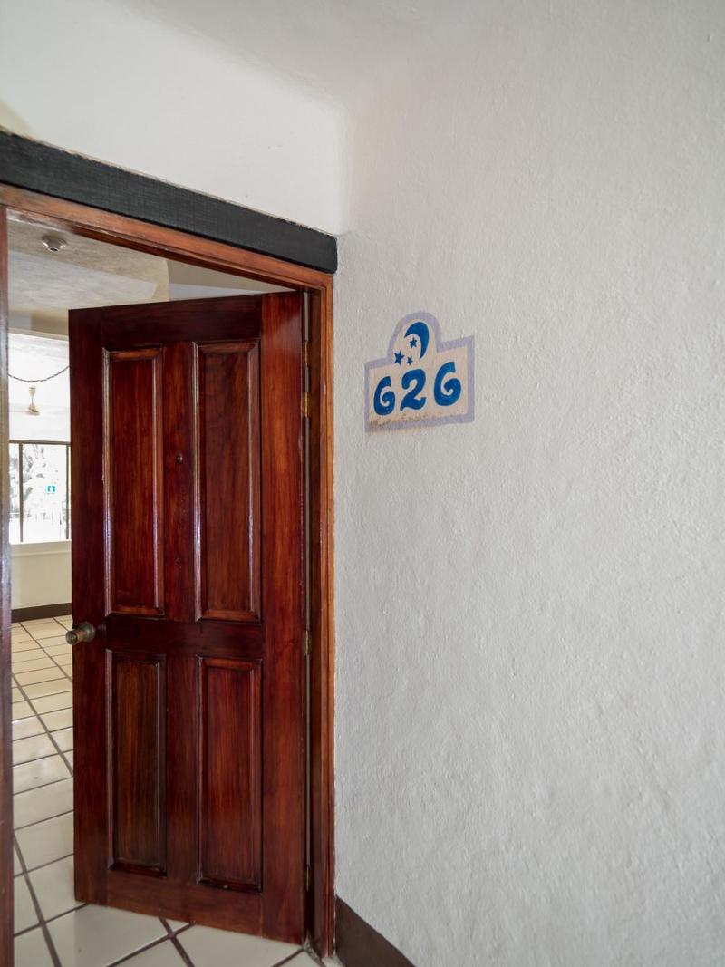 Puerto De Luna 626