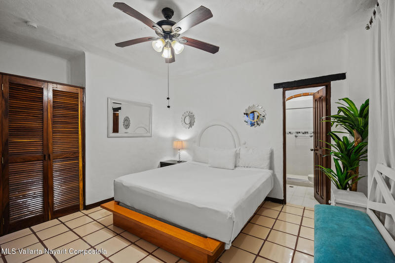 20250625030850307271000000 o