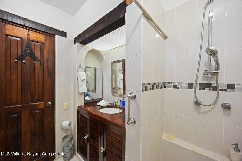 20250625030853325367000000 o