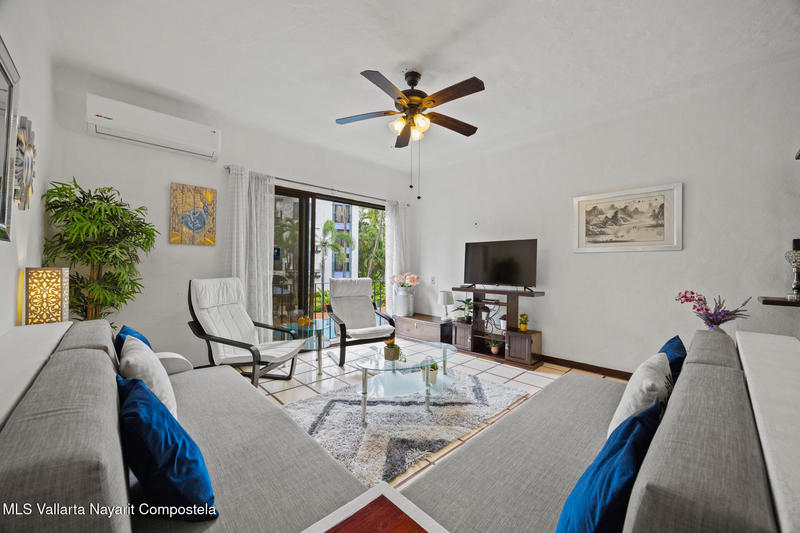 20250625030858742266000000 o