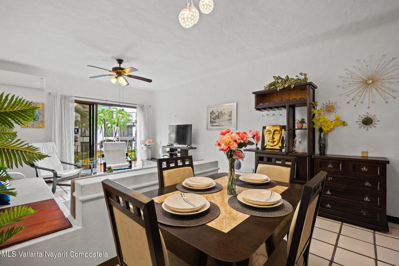 20250625030900716750000000 o