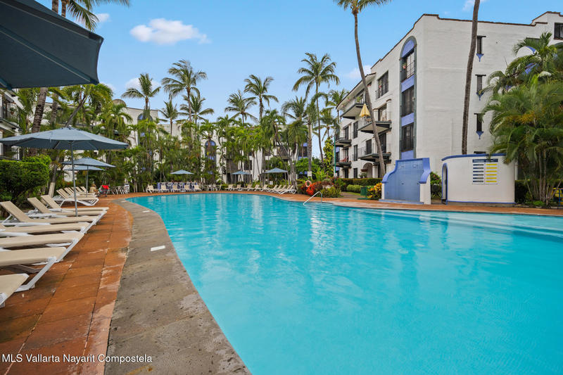 20250625030907020528000000 o