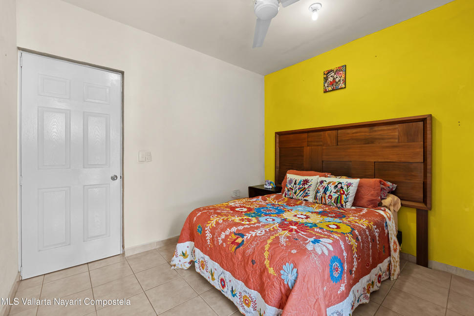 20251112181731652079000000 o