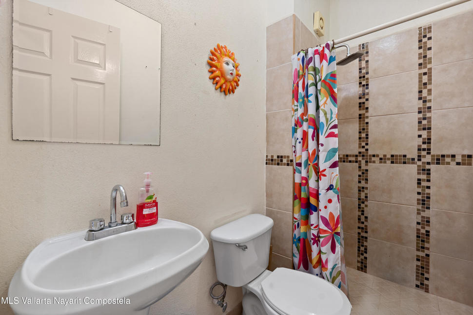 20251112181820350093000000 o