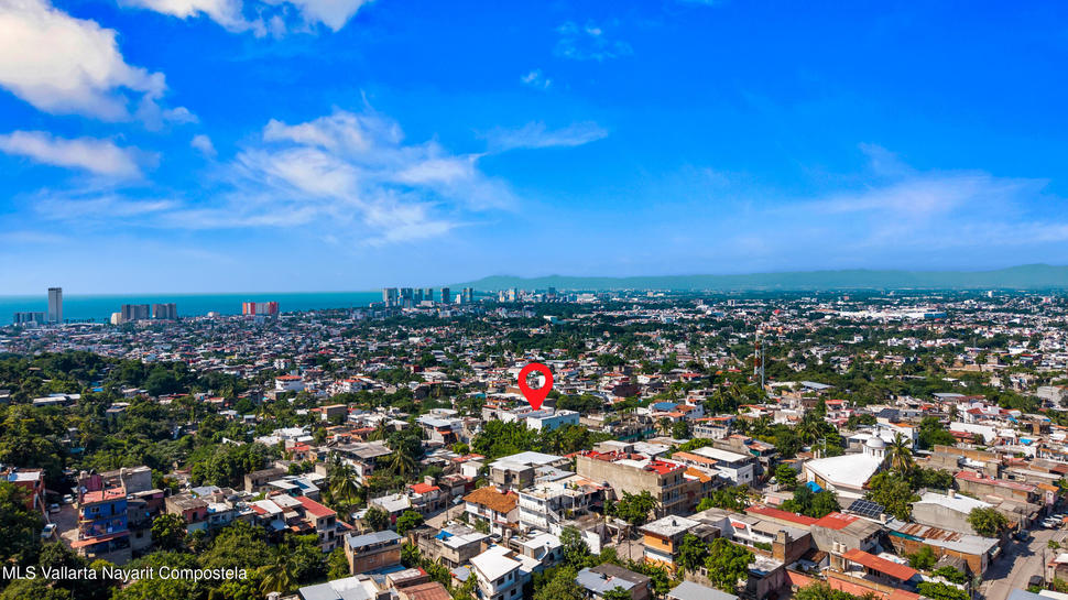 20251112181915441244000000 o