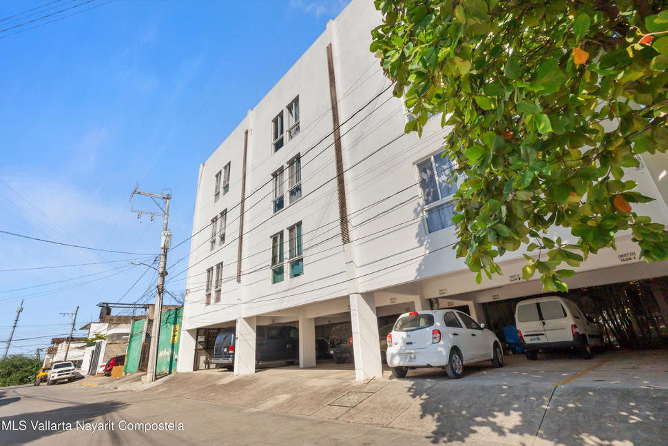 20251112181956385161000000 o