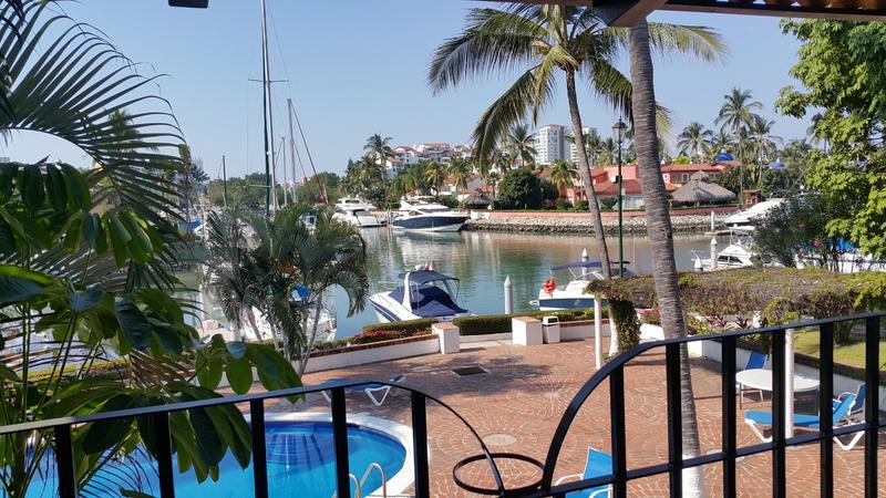 Puerto Iguana 81