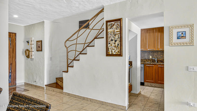 20251012180528908187000000 o