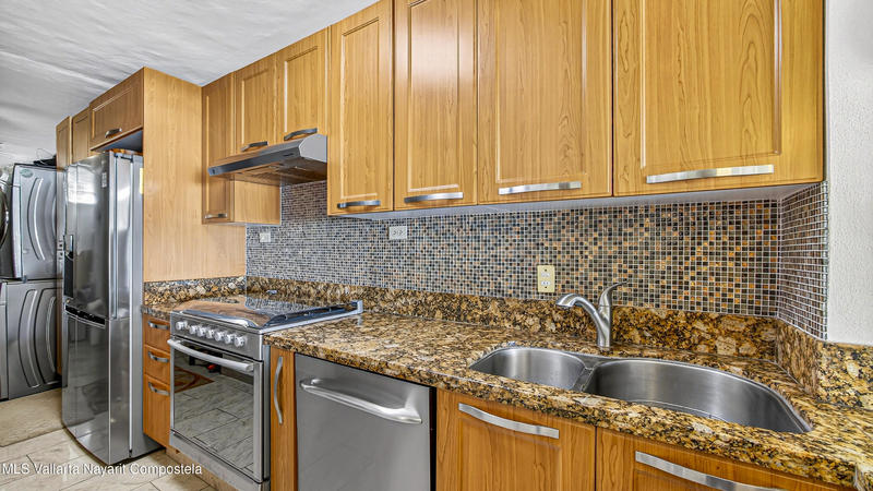 20251012180908906105000000 o