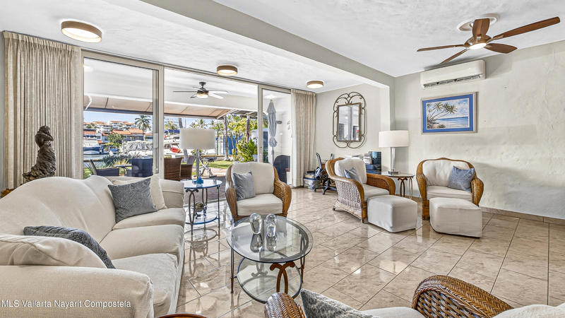 20251012181031975450000000 o