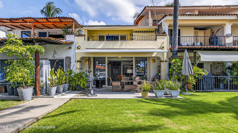 20251012194927006847000000 o