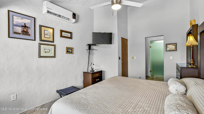 20251012195050402596000000 o