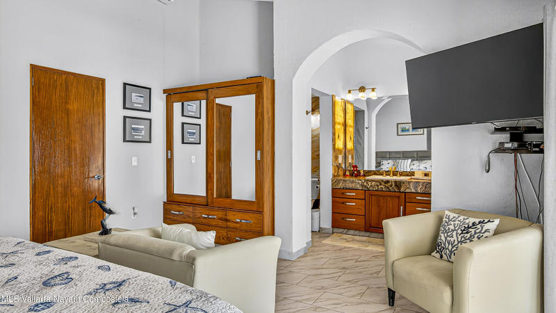 20251012195433127167000000 o