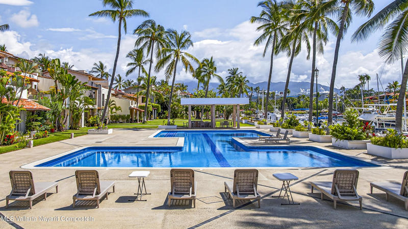 20251012195757524878000000 o