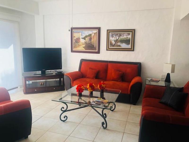 Puesta Del Sol 4116 4116