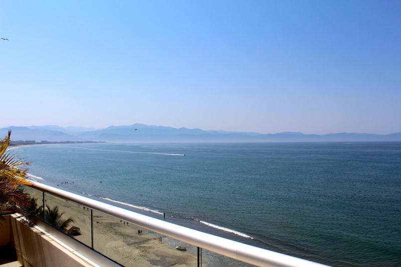 Punta Arena PH-6A