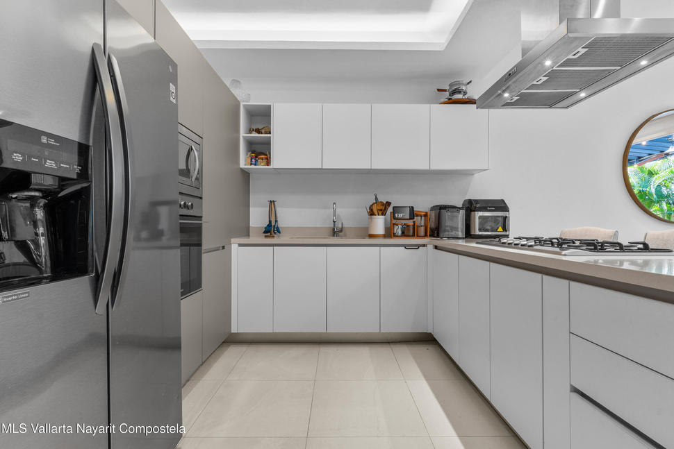 20251016150538179986000000 o