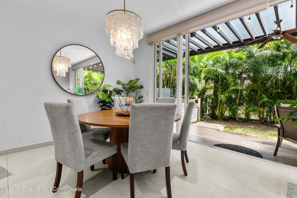 20251016150548872214000000 o