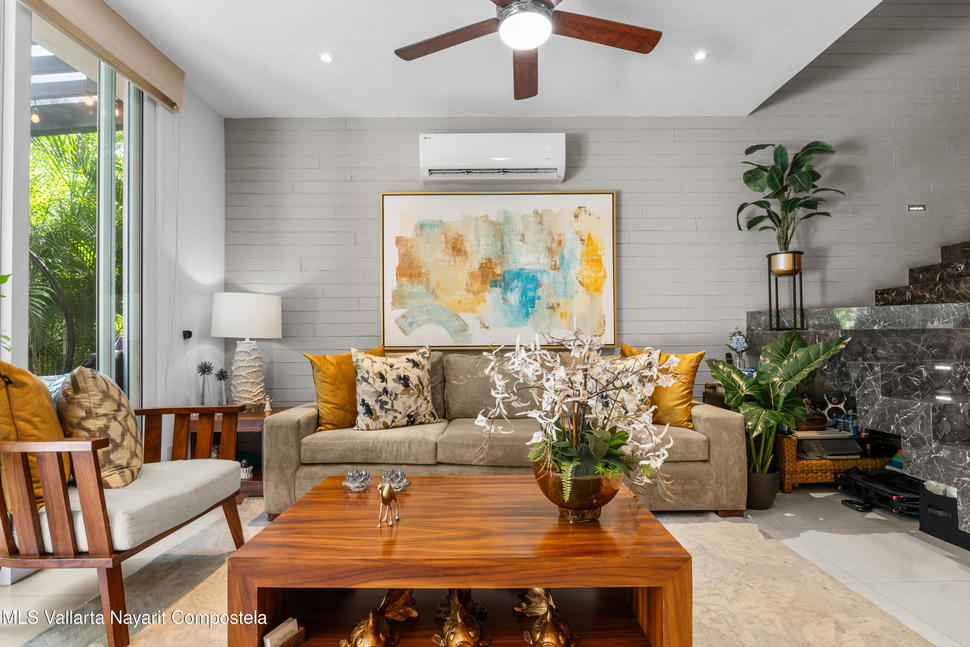 20251016150603452628000000 o