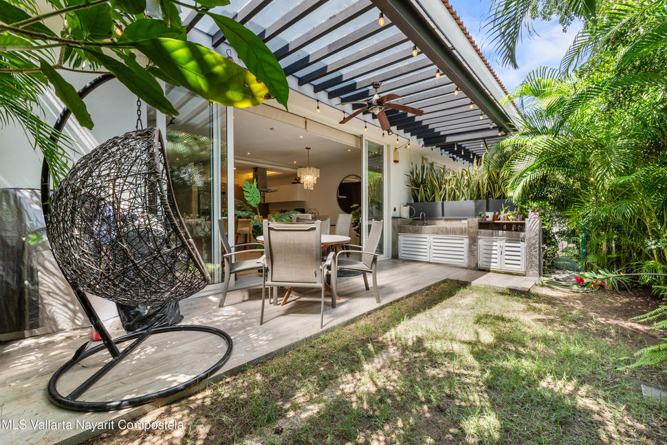 20251016150618511685000000 o