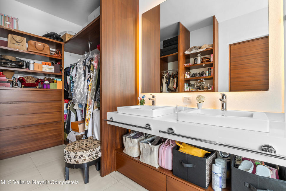 20251016150702882062000000 o