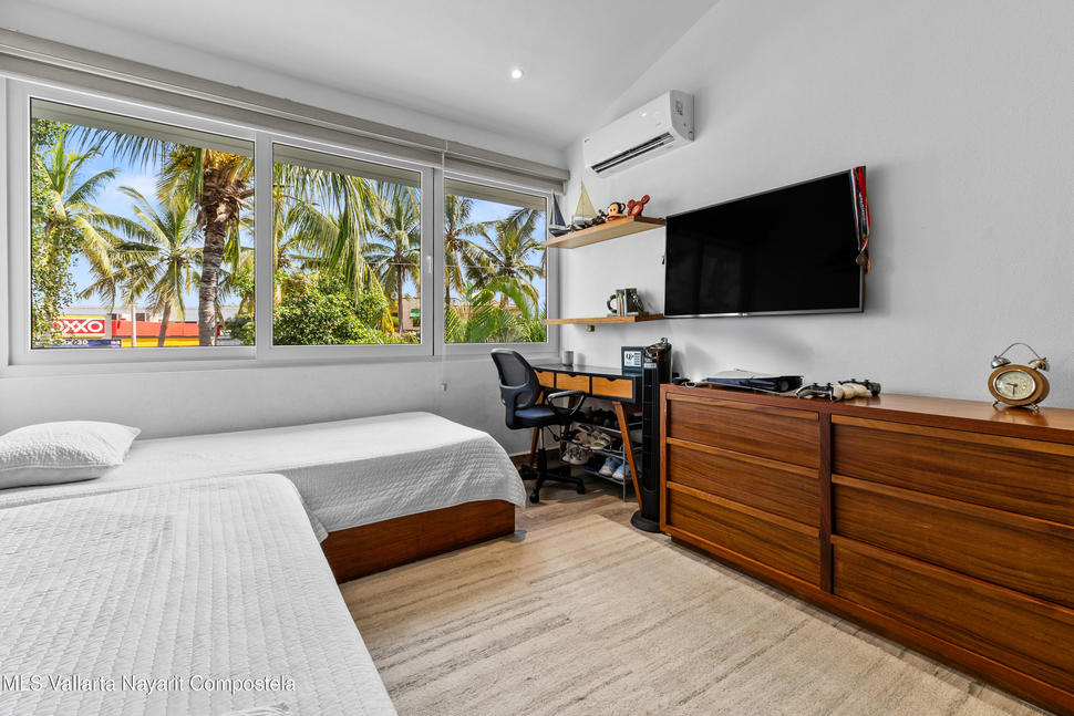 20251016150717115757000000 o